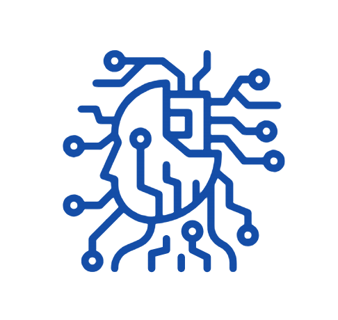 Khóa học nhập môn icon